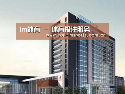 案例展示七(图1)
