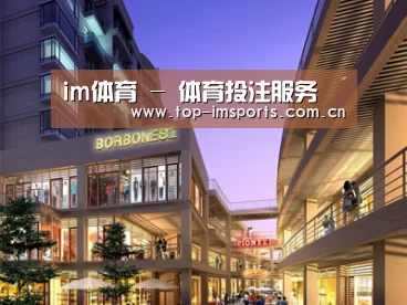 案例展示一(图1) 案例展示一(图1)