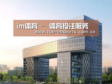 案例展示四(图1) 案例展示四(图1)