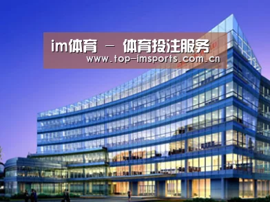 案例展示五(图1) 案例展示五(图1)