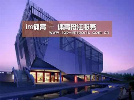 案例展示六(图1) 案例展示六(图1)