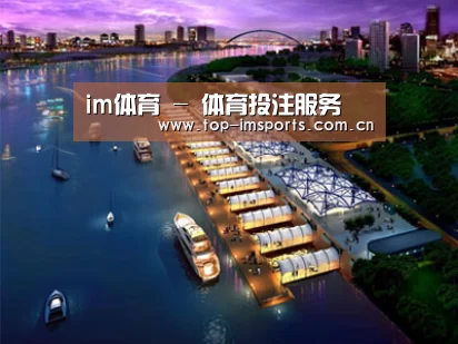 案例展示八(图1)