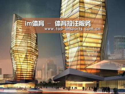 案例展示三(图1) 案例展示三(图1)
