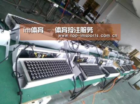 产品名称七(图1) 产品名称七(图1)