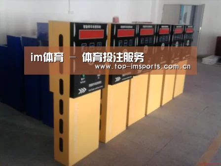 产品名称六(图1) 产品名称六(图1)