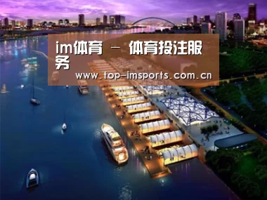 案例展示八