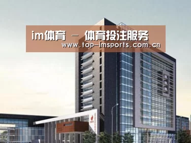 案例展示七