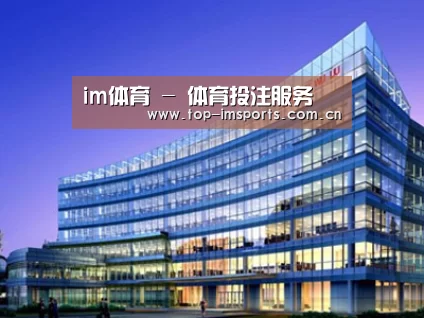 案例展示五
