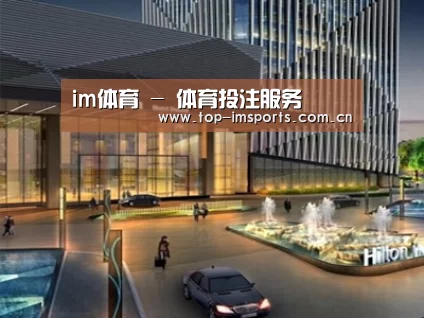 案例展示二