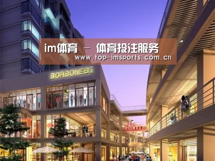 案例展示一