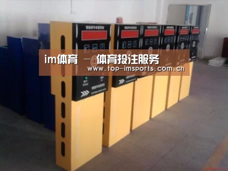产品名称六