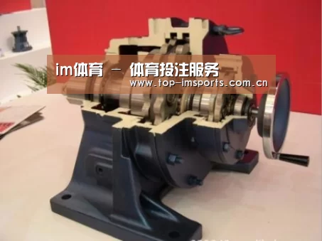 产品名称四