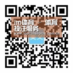手机官网