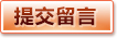 im体育 - 体育投注服务
