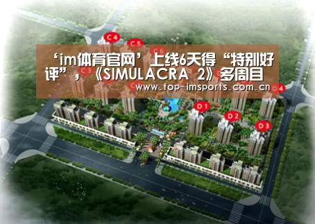im体育官方网站
