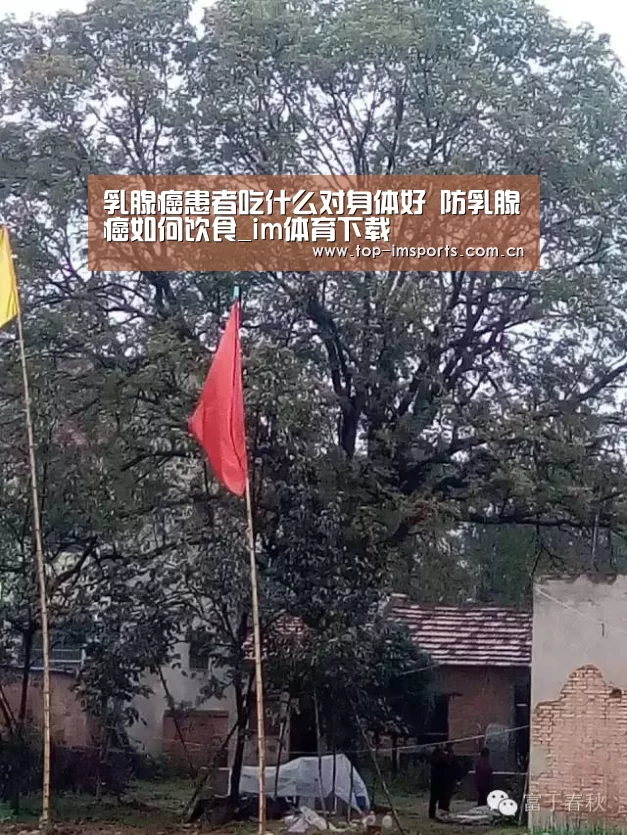 乳腺癌患者吃什么对身体好 防乳腺癌如何饮食_im体育下载(图2) im体育下载