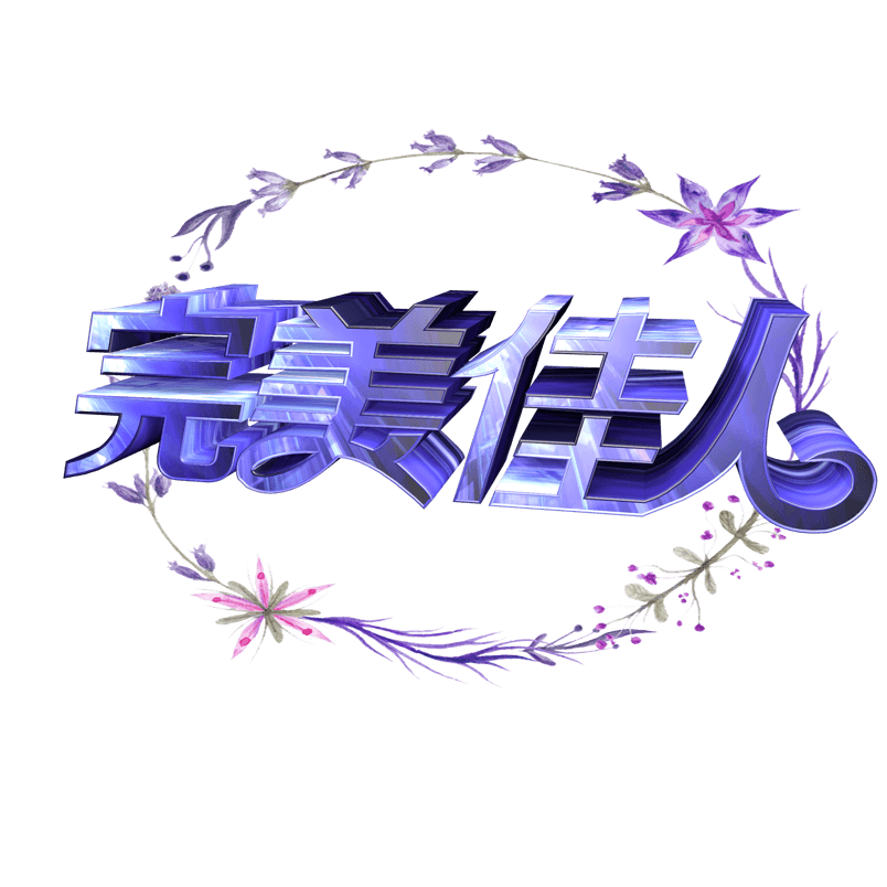 im体育下载