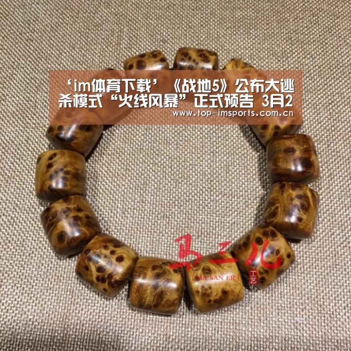 ‘im体育下载’《战地5》公布大逃杀模式“火线风暴”正式预告 3月25日上线(图3) im体育官网