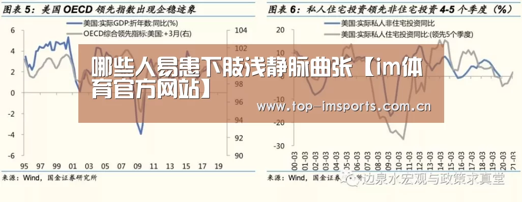 哪些人易患下肢浅静脉曲张【im体育官方网站】(图1) im体育下载